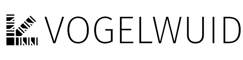 VogelWuid